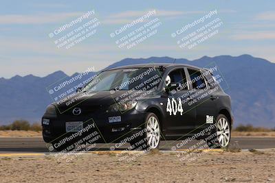 media/Jan-08-2023-SCCA SD (Sun) [[8f6a5b9391]]/Intermediate Group/Session 2 (Turn 15 Inside)/